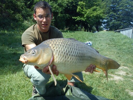 10.5kg